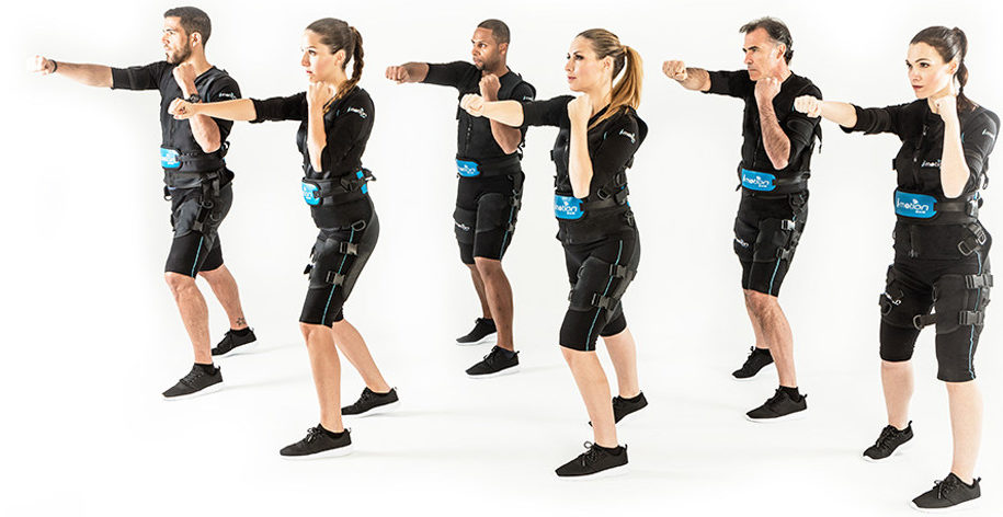 cropped-imotion-electrostimulation-paris11-3vXzcXH-1.jpg