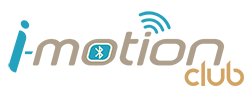 cropped-cropped-logo-petit-1.png