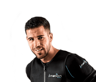 cropped-imotion_web_electrofitness_07-1-min-3.png